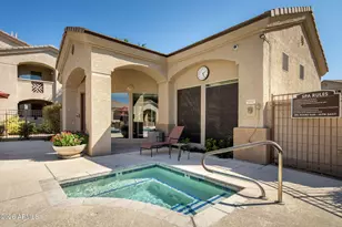 29606 N Tatum Blvd, Cave Creek, AZ 85331 - Photo 21