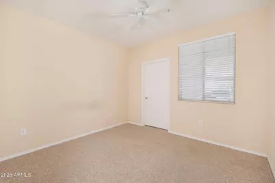 29606 N Tatum Boulevard #Apt 184, Cave Creek, AZ 85331 - Photo 15