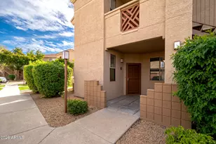 29606 N Tatum Blvd, Cave Creek, AZ 85331 - Photo 3
