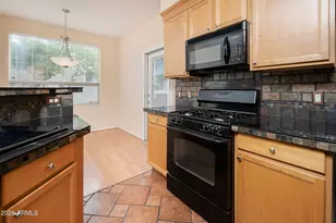 29606 N Tatum Blvd, Cave Creek, AZ 85331 - Photo 9