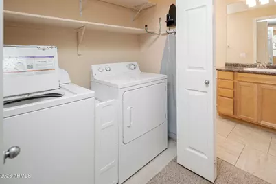 29606 N Tatum Boulevard #Apt 184, Cave Creek, AZ 85331 - Photo 17