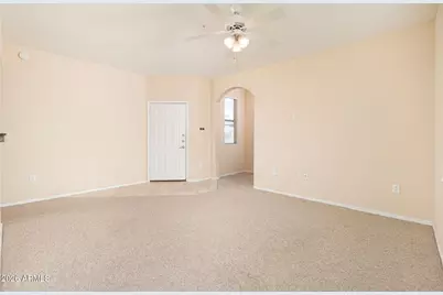 29606 N Tatum Boulevard #Apt 184, Cave Creek, AZ 85331 - Photo 5