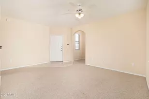 29606 N Tatum Blvd, Cave Creek, AZ 85331 - Photo 5