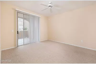 29606 N Tatum Boulevard #Apt 184, Cave Creek, AZ 85331 - Photo 11