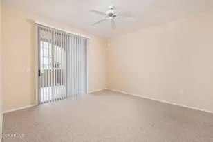 29606 N Tatum Blvd, Cave Creek, AZ 85331 - Photo 11