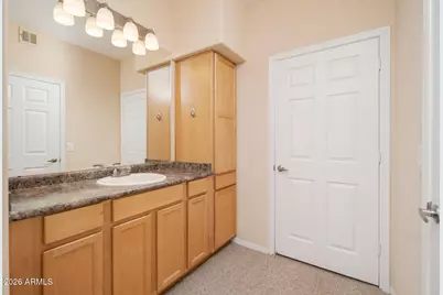 29606 N Tatum Boulevard #Apt 184, Cave Creek, AZ 85331 - Photo 13