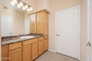 29606 N Tatum Blvd, Cave Creek, AZ 85331 - Photo 13