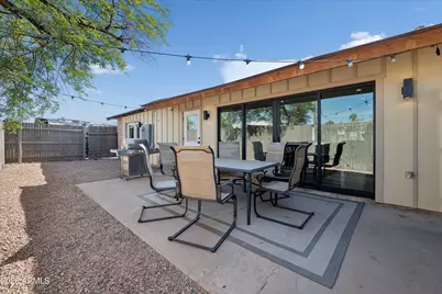 1726 N 74th Place, Scottsdale, AZ 85257 - Photo 21