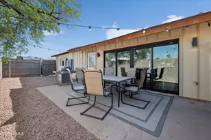 1726 N 74th Pl, Scottsdale, AZ 85257 - Photo 21
