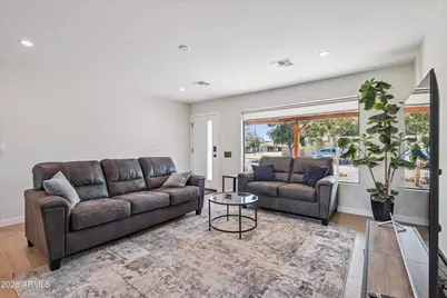 1726 N 74th Place, Scottsdale, AZ 85257 - Photo 5
