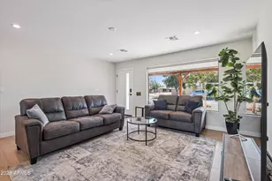1726 N 74th Pl, Scottsdale, AZ 85257 - Photo 5