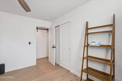 1726 N 74th Place, Scottsdale, AZ 85257 - Photo 17