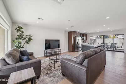 1726 N 74th Place, Scottsdale, AZ 85257 - Photo 3