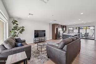 1726 N 74th Pl, Scottsdale, AZ 85257 - Photo 3