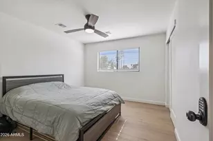 1726 N 74th Pl, Scottsdale, AZ 85257 - Photo 19