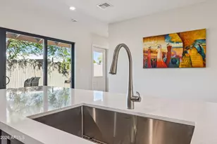 1726 N 74th Pl, Scottsdale, AZ 85257 - Photo 11