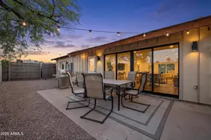 1726 N 74th Pl, Scottsdale, AZ 85257 - Photo 23