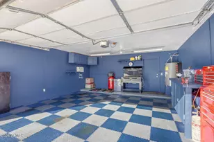 610 S St Paul, Mesa, AZ 85206 - Photo 29