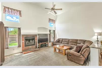 610 S St Paul --, Mesa, AZ 85206 - Photo 11