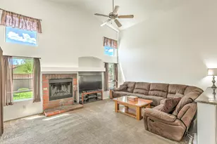610 S St Paul, Mesa, AZ 85206 - Photo 11