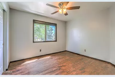 610 S St Paul --, Mesa, AZ 85206 - Photo 25