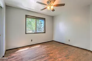 610 S St Paul, Mesa, AZ 85206 - Photo 25