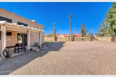 610 S St Paul --, Mesa, AZ 85206 - Photo 33