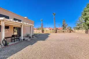 610 S St Paul, Mesa, AZ 85206 - Photo 33