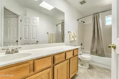610 S St Paul --, Mesa, AZ 85206 - Photo 27