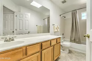 610 S St Paul, Mesa, AZ 85206 - Photo 27