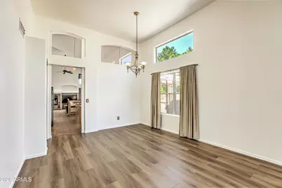 610 S St Paul --, Mesa, AZ 85206 - Photo 3