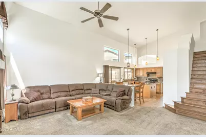 610 S St Paul --, Mesa, AZ 85206 - Photo 13