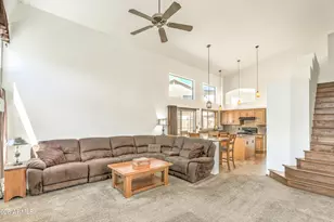 610 S St Paul, Mesa, AZ 85206 - Photo 13