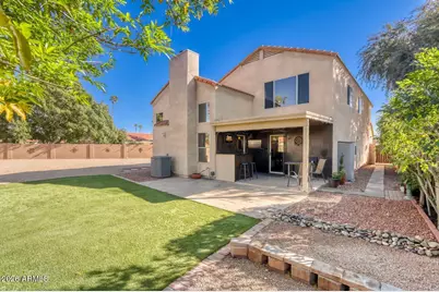 610 S St Paul --, Mesa, AZ 85206 - Photo 31