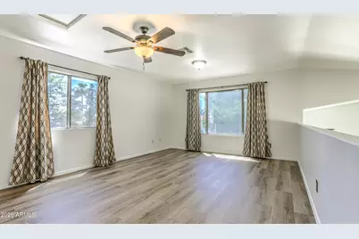 610 S St Paul --, Mesa, AZ 85206 - Photo 19