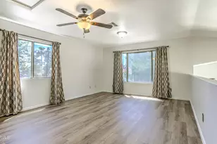 610 S St Paul, Mesa, AZ 85206 - Photo 19