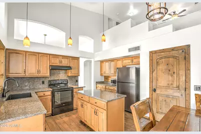 610 S St Paul --, Mesa, AZ 85206 - Photo 9