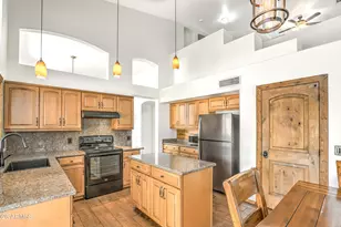 610 S St Paul, Mesa, AZ 85206 - Photo 9