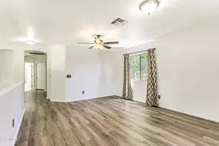 610 S St Paul, Mesa, AZ 85206 - Photo 21