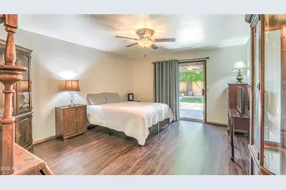 610 S St Paul --, Mesa, AZ 85206 - Photo 15