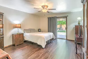 610 S St Paul, Mesa, AZ 85206 - Photo 15
