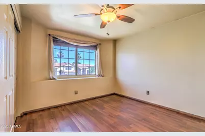 610 S St Paul --, Mesa, AZ 85206 - Photo 23