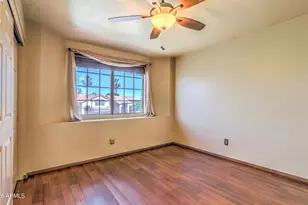 610 S St Paul, Mesa, AZ 85206 - Photo 23