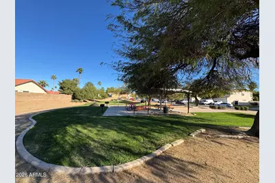 610 S St Paul --, Mesa, AZ 85206 - Photo 35