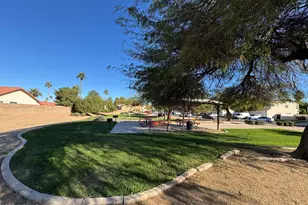 610 S St Paul, Mesa, AZ 85206 - Photo 35