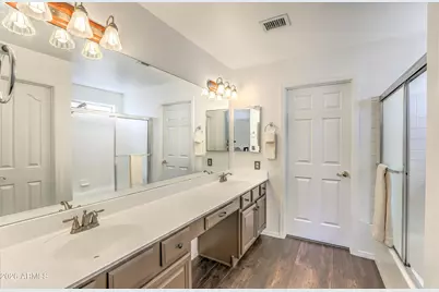 610 S St Paul --, Mesa, AZ 85206 - Photo 17