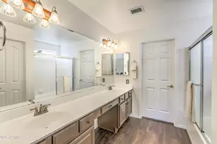 610 S St Paul, Mesa, AZ 85206 - Photo 17