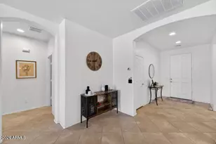7152 W Merriweather Wy, Florence, AZ 85132 - Photo 5