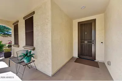 7152 W Merriweather Way, Florence, AZ 85132 - Photo 3