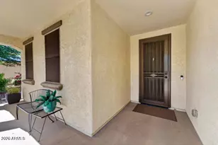 7152 W Merriweather Wy, Florence, AZ 85132 - Photo 3